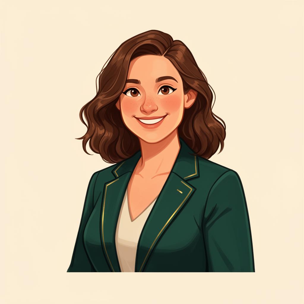Jess, Database Reactivation Agent