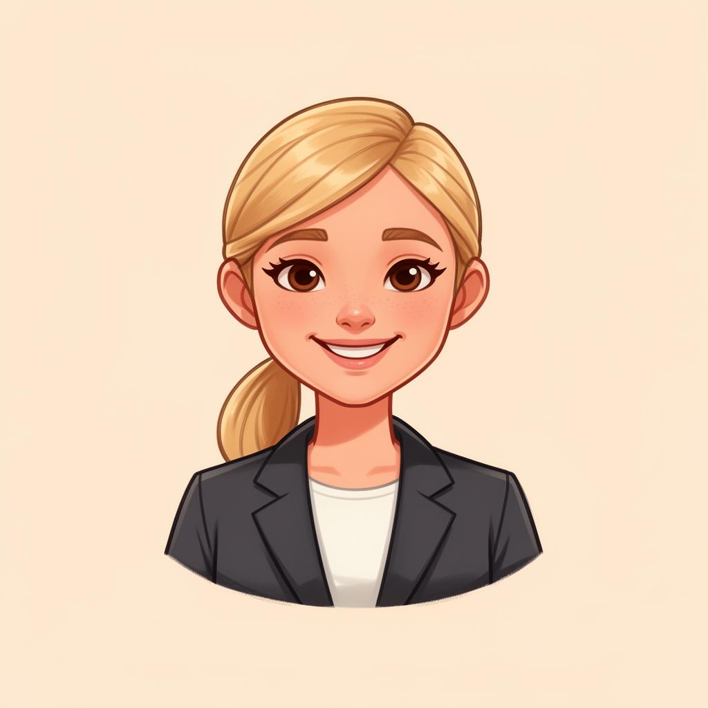 Sarah, Speed-to-Lead Agent